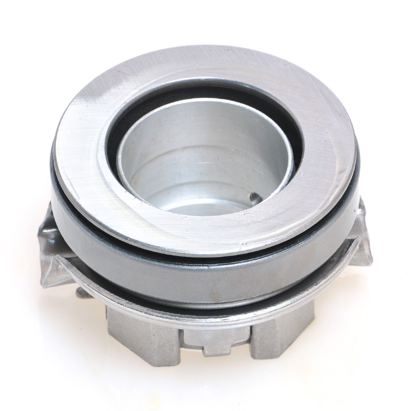 Koppelingsdruklager F-204638, AL39541, 3151091001 voor JOHN DEERE TRACTOR