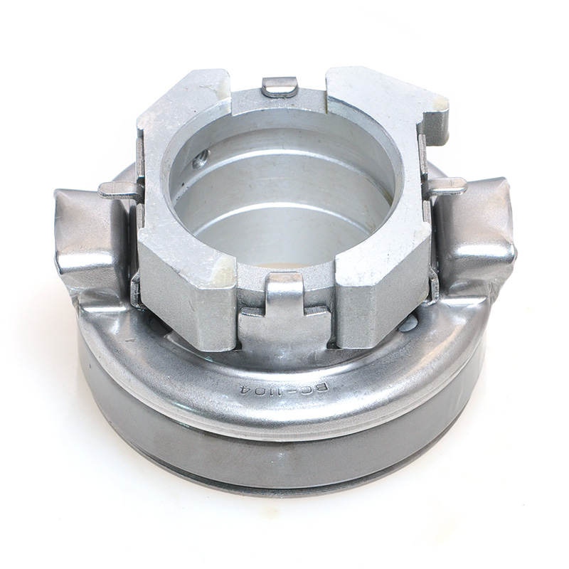 Koppelingsdruklager F-204638, AL39541, 3151091001 voor JOHN DEERE TRACTOR