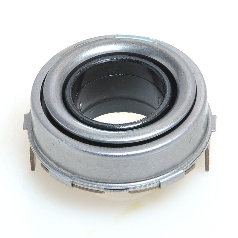 Koppelingsdruklager BS15-1602800 voor BYD F3,F0
