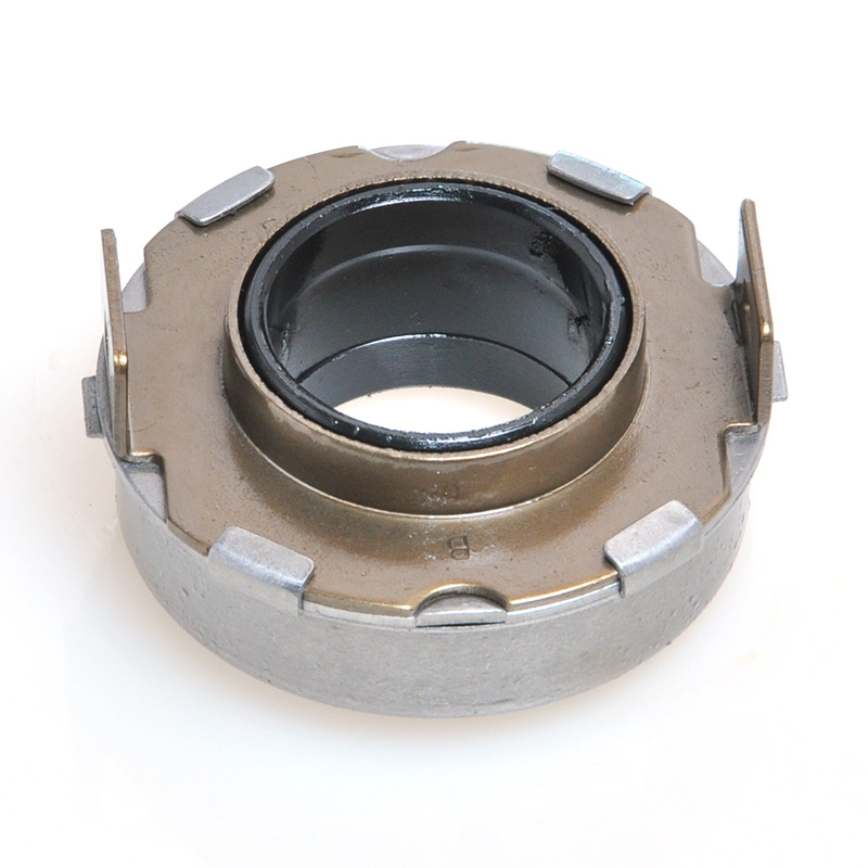 Koppelingsdruklager BS15-1602800 voor BYD F3,F0