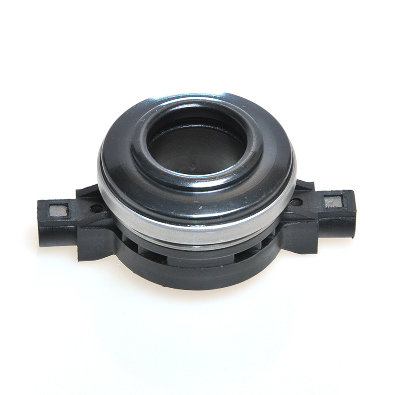 Druklager VKC1601 voor ROA
