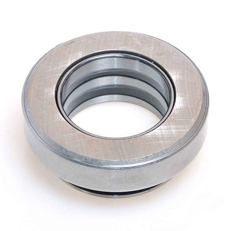Koppelingsdruklager VKC2077,414292B voor FORD TRACTOR