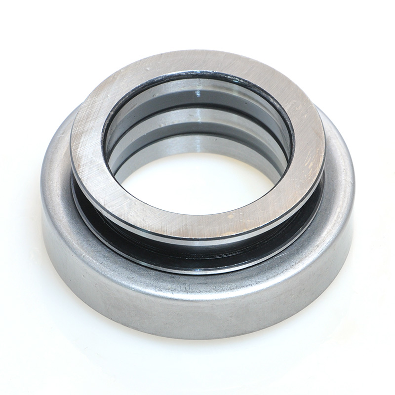 Koppelingsdruklager VKC2077,414292B voor FORD TRACTOR