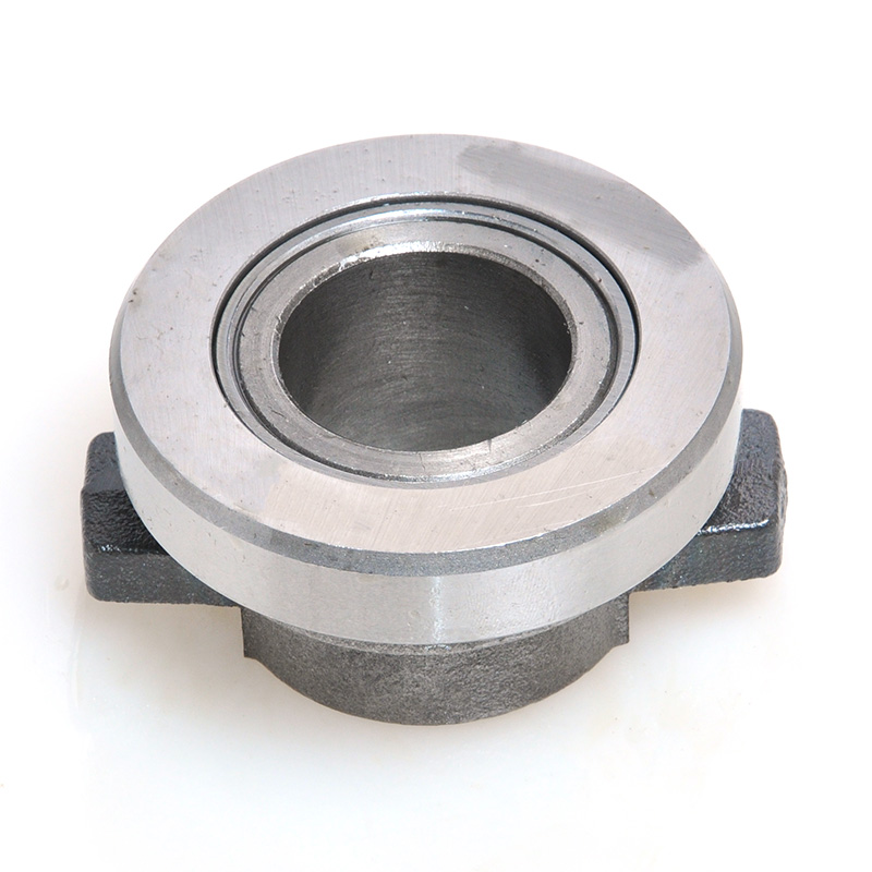Koppelingsdruklager 24-1601180-01,4061601180,TRIALLI CT837 voor GAZ ZMZ 405