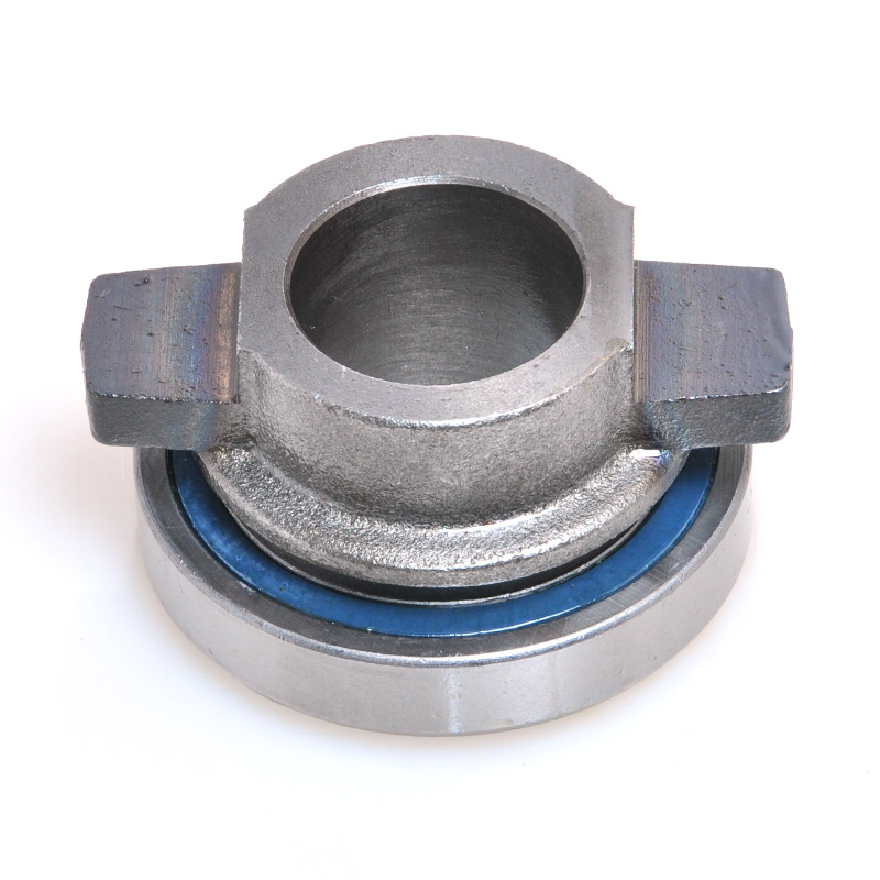 Koppelingsdruklager 24-1601180-01,4061601180,TRIALLI CT837 voor GAZ ZMZ 405