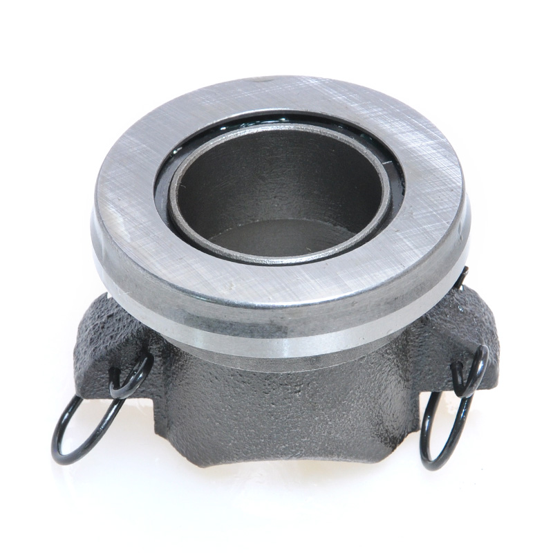 Koppelingsdruklager 614093,N4093 voor CHRYSLER DODGE VAN