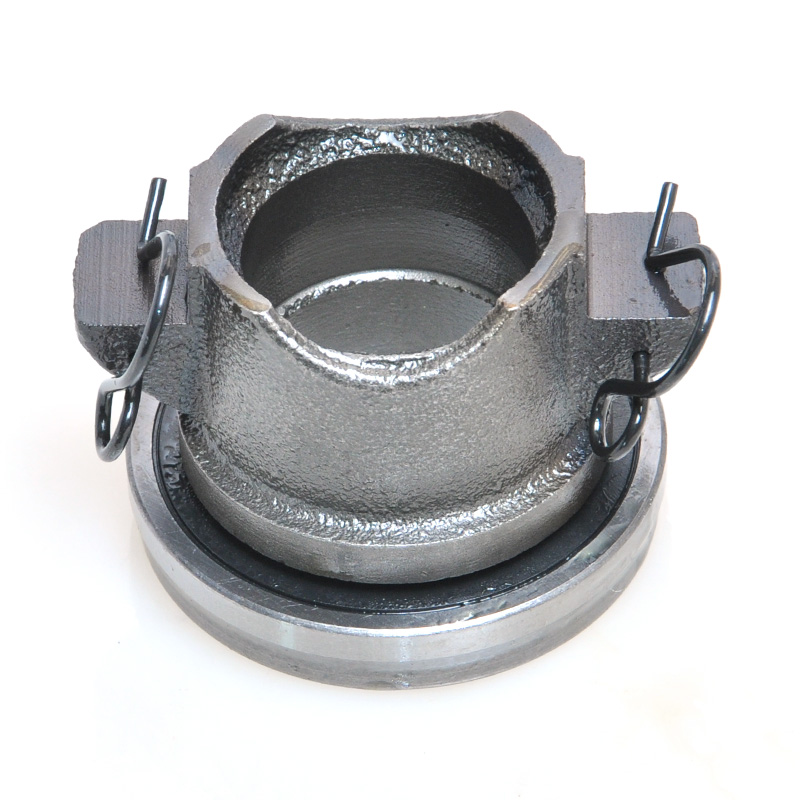 Koppelingsdruklager 614093,N4093 voor CHRYSLER DODGE VAN