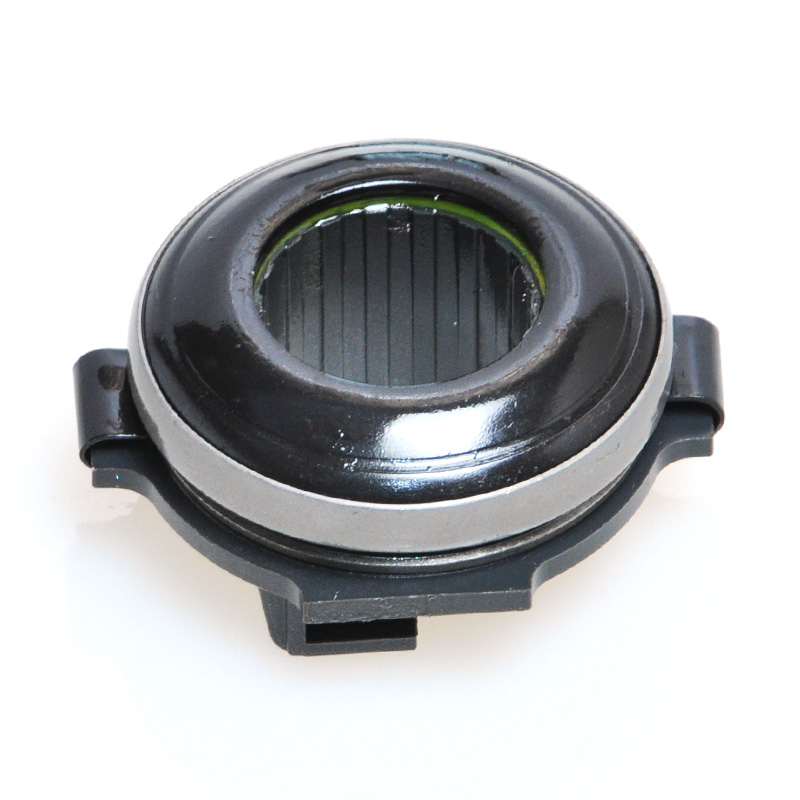 Koppelingsdruklager VKC2191,7700725237 voor RENAULT, VOLVO