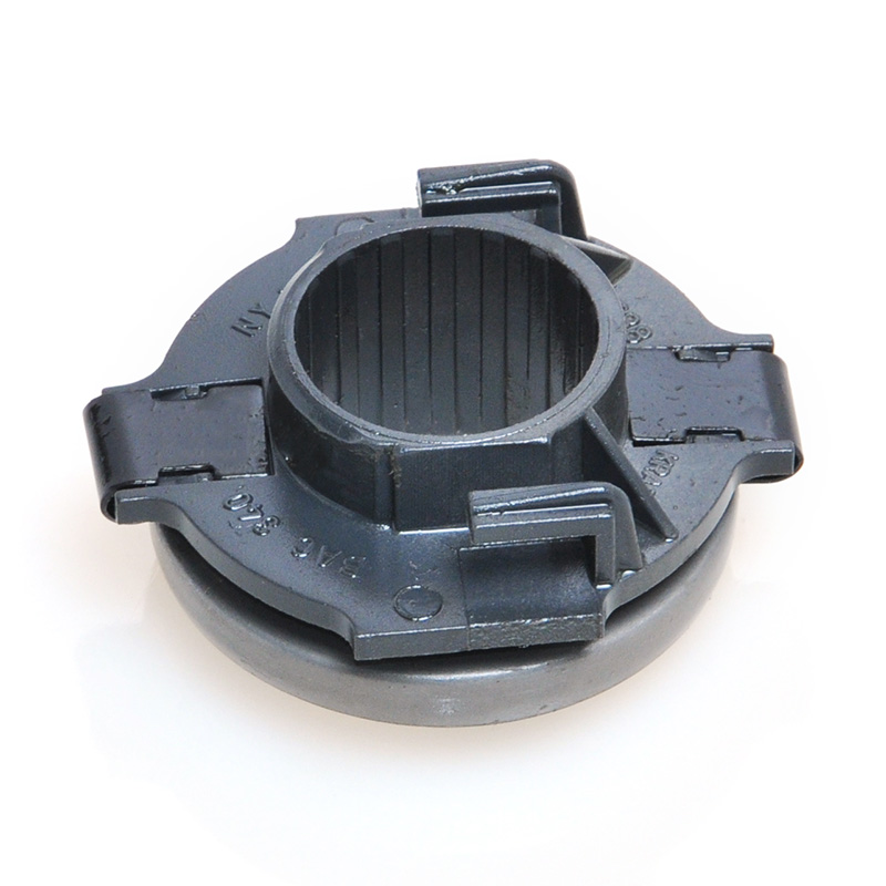 Koppelingsdruklager VKC2191,7700725237 voor RENAULT, VOLVO