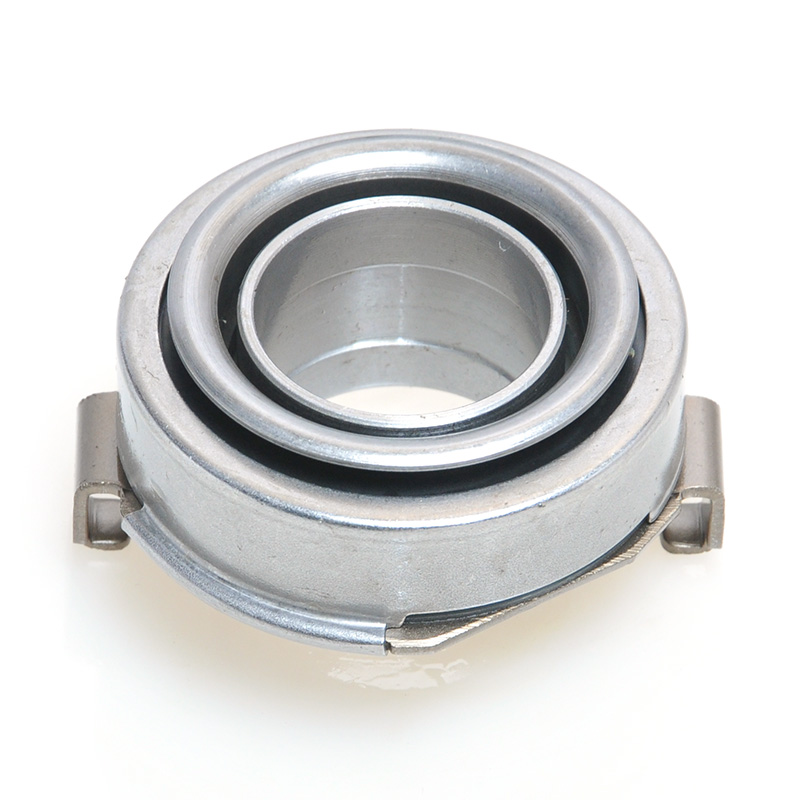 Koppelingsdruklager VKC3507,FCR54-46-2/2E voor FORD,MAZDA