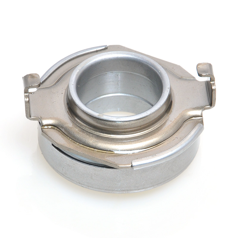 Koppelingsdruklager VKC3507,FCR54-46-2/2E voor FORD,MAZDA