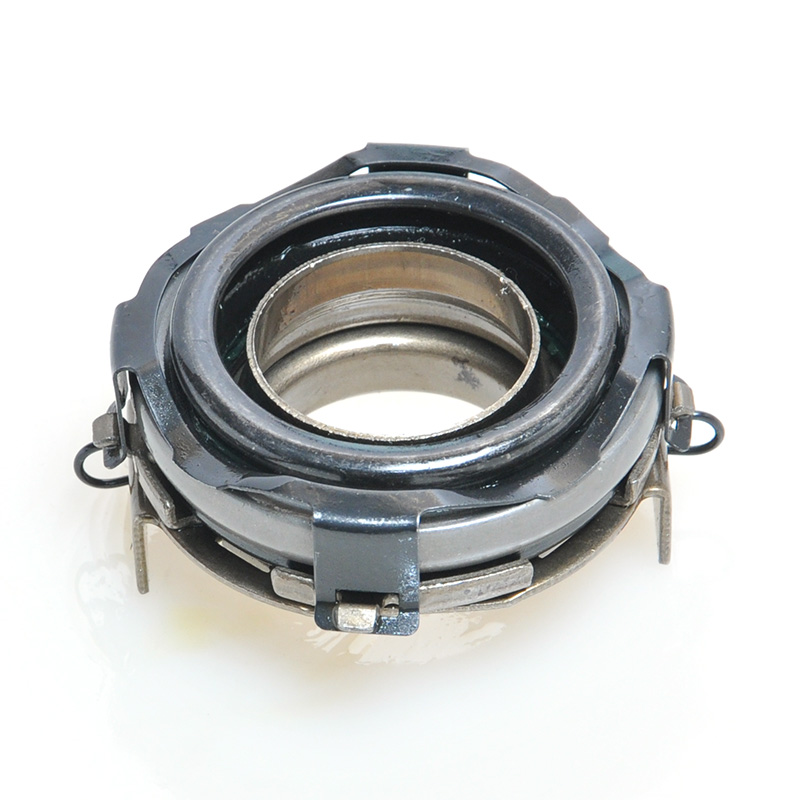 Koppelingsdruklager 48TKB3202,41421-36000 voor HYUNDAI