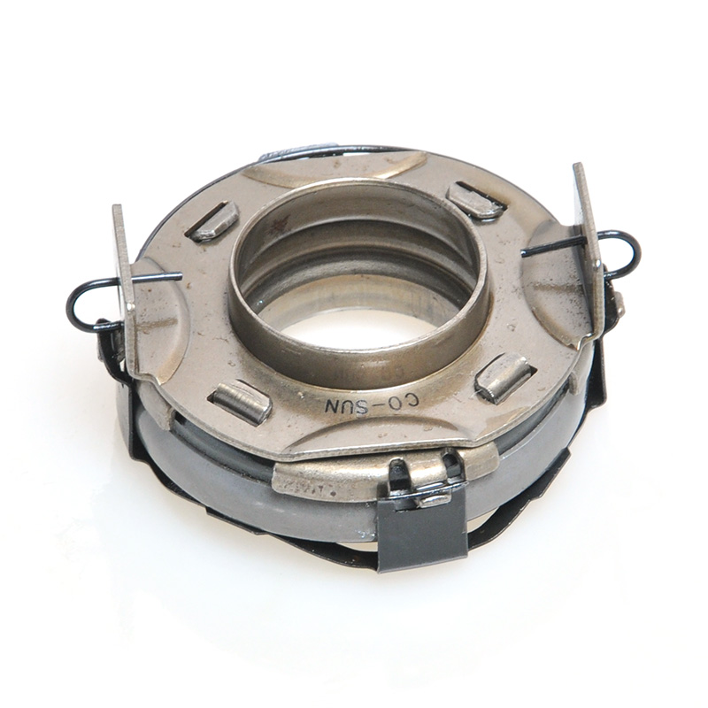 Koppelingsdruklager 48TKB3202,41421-36000 voor HYUNDAI