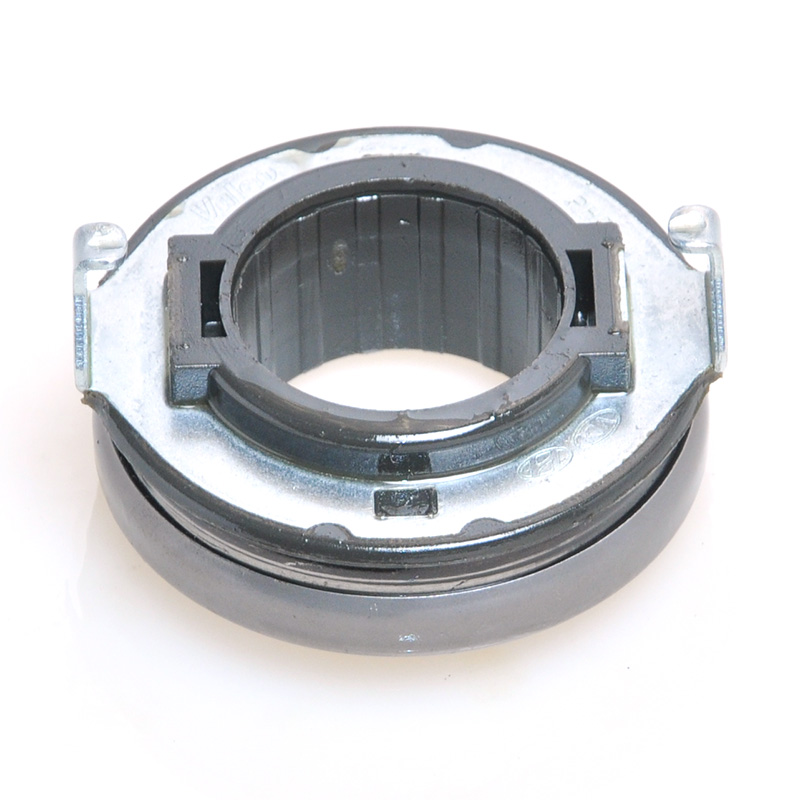Koppelingsdruklager 41421-28002 voor HYUNDAI