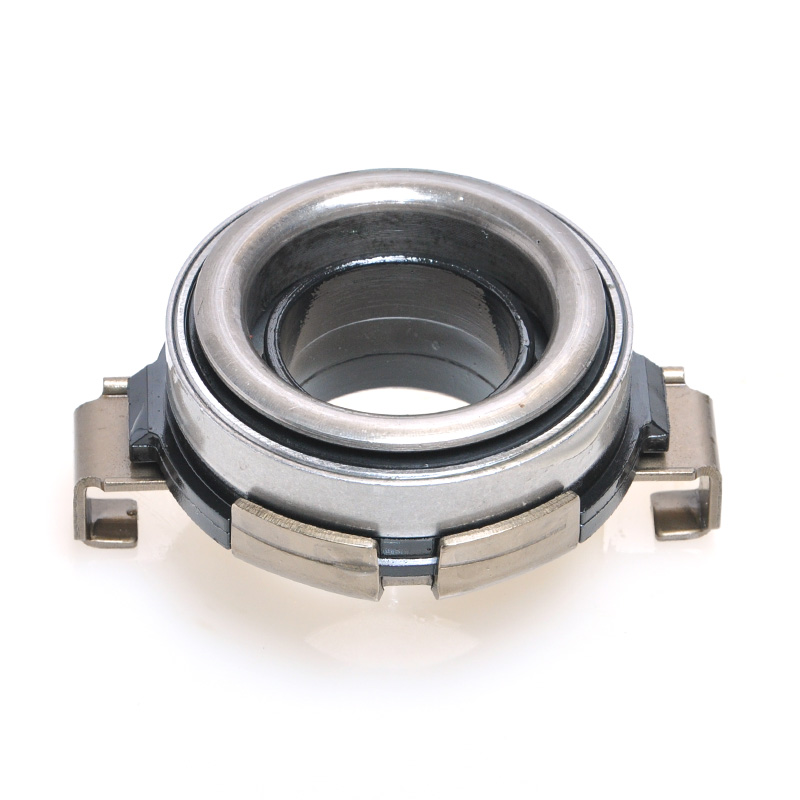 Koppelingsdruklager 1031CSR58