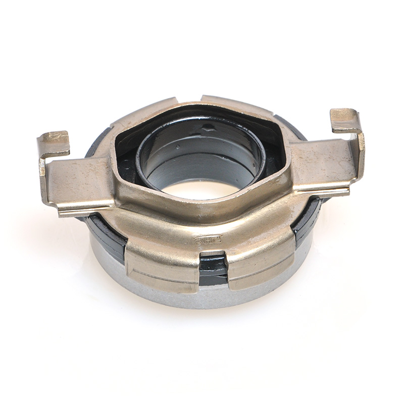 Koppelingsdruklager 1031CSR58