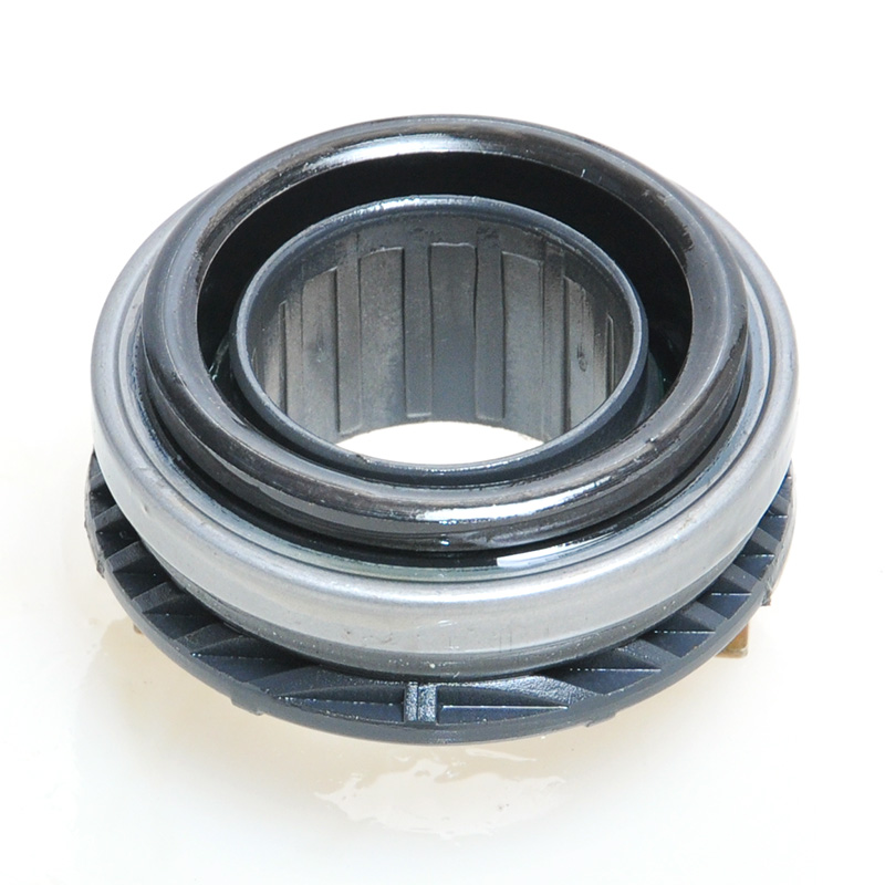 Koppelingsdruklager VKC3666,41421-28000 voor HYUNDAI