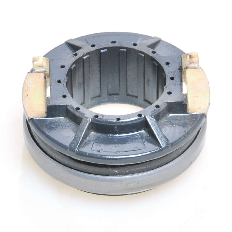 Koppelingsdruklager VKC3666,41421-28000 voor HYUNDAI