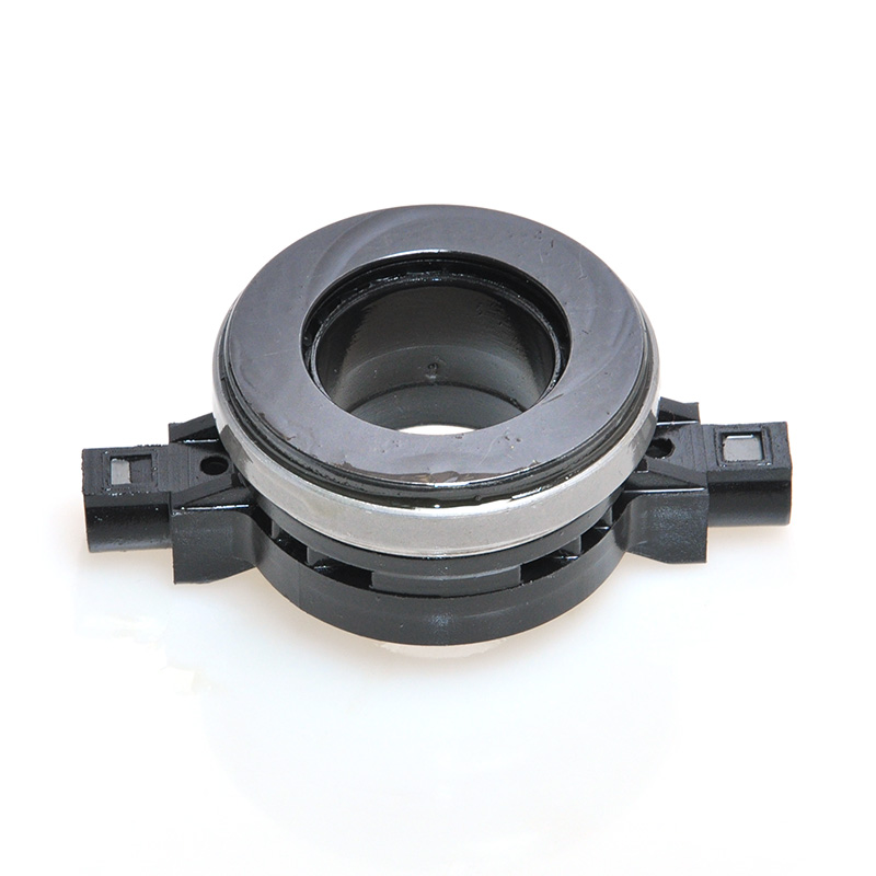 Koppelingsdruklager VKC1600,85H512 voor DAEWOO PAYKAN
