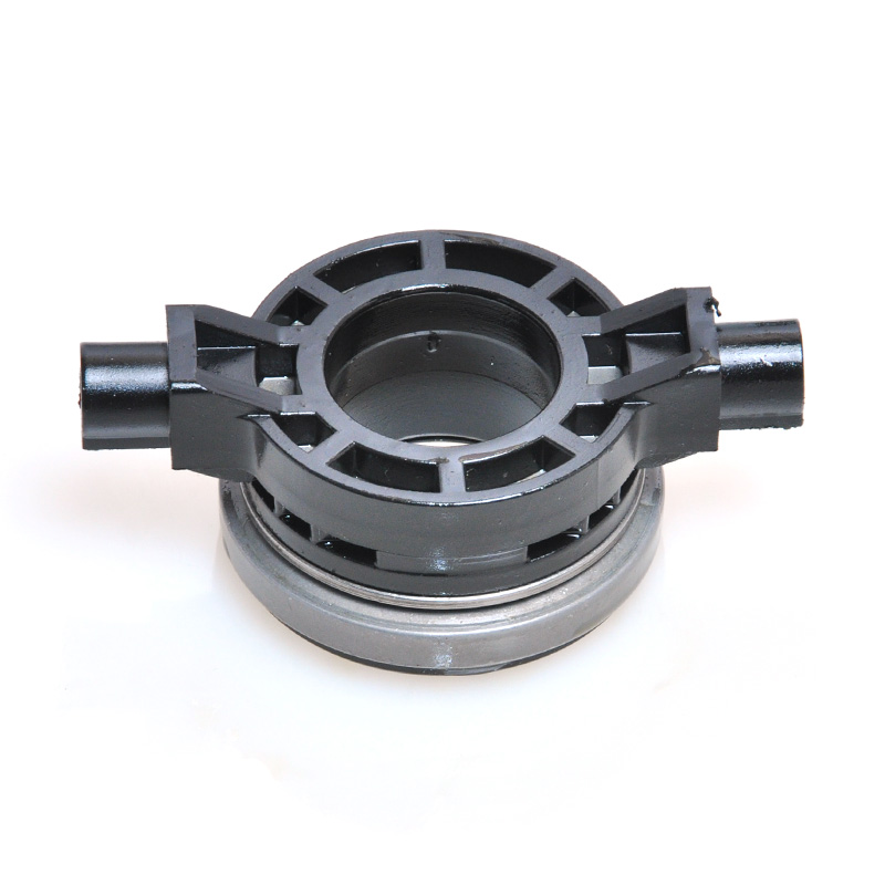 Koppelingsdruklager VKC1600,85H512 voor DAEWOO PAYKAN