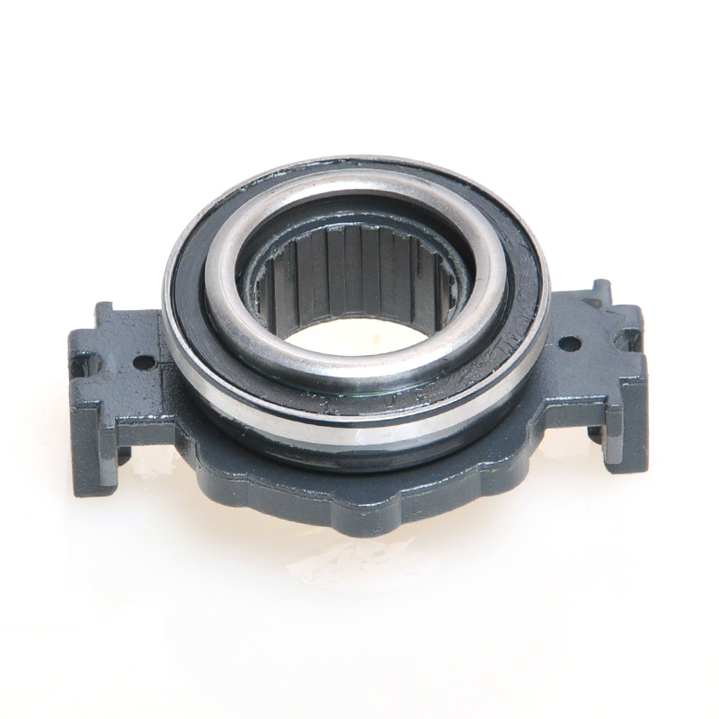 Koppelingsdruklager VKC2216,06-10-8017,RCT3249 voor PEUGEOT