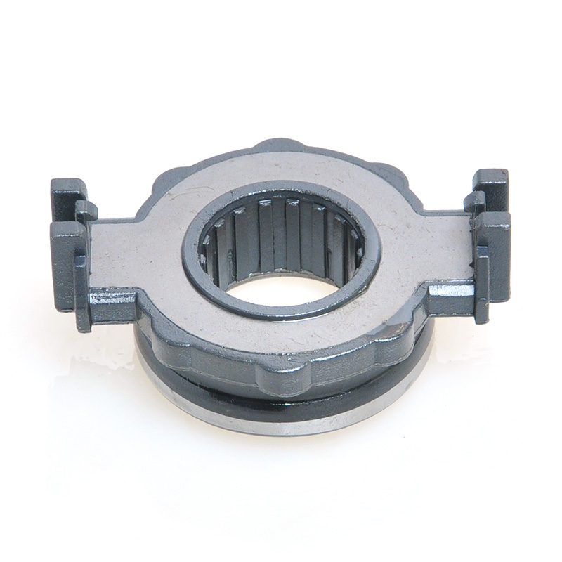 Koppelingsdruklager VKC2216,06-10-8017,RCT3249 voor PEUGEOT