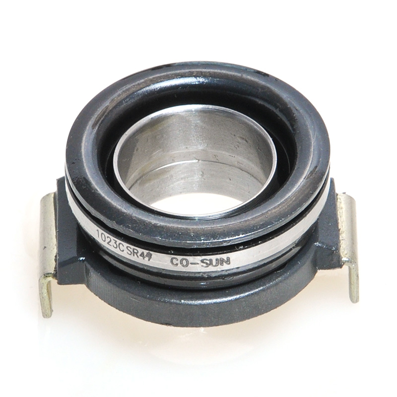 Koppelingsdruklager VKC3675,96564141 voor DAEWOO MATIZ