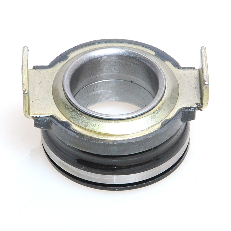 Koppelingsdruklager VKC3675,96564141 voor DAEWOO MATIZ