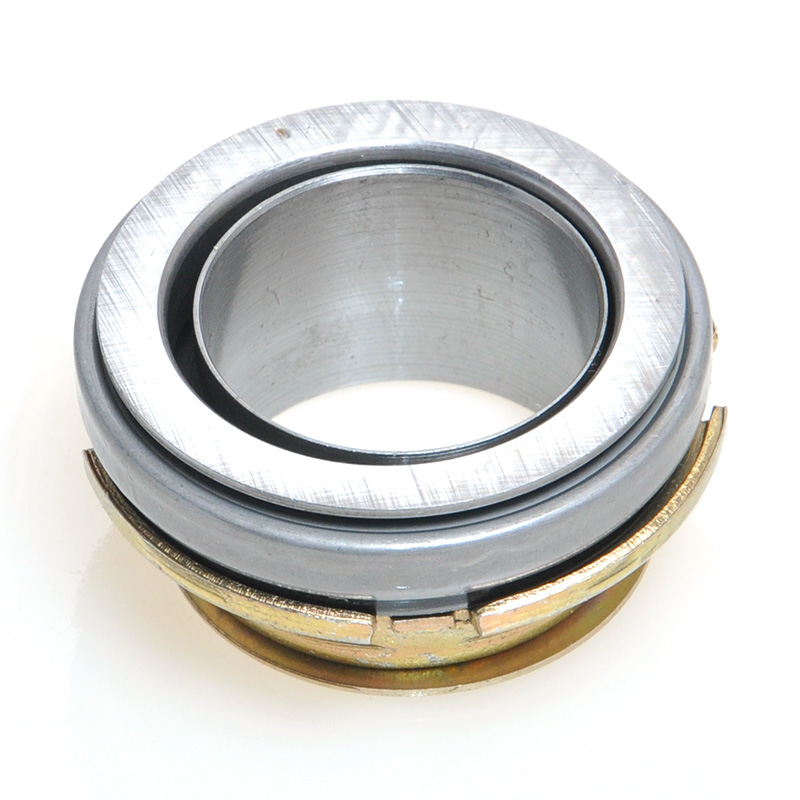 Koppelingsdruklager 96181631 voor DAEWOO