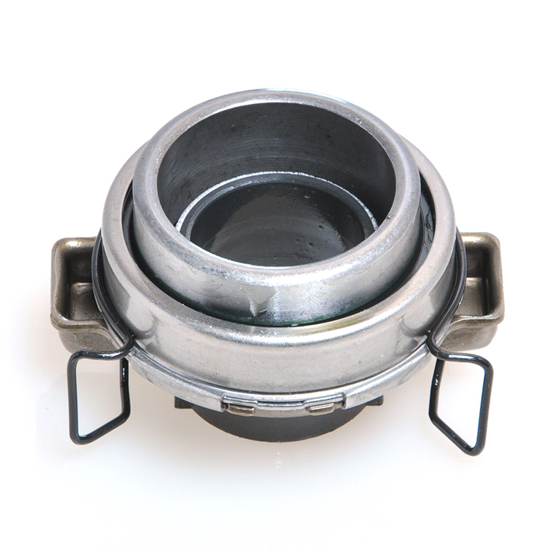 Koppelingsdruklager VKC3752,48TKB3204R voor ISUZU, VAUXHALL