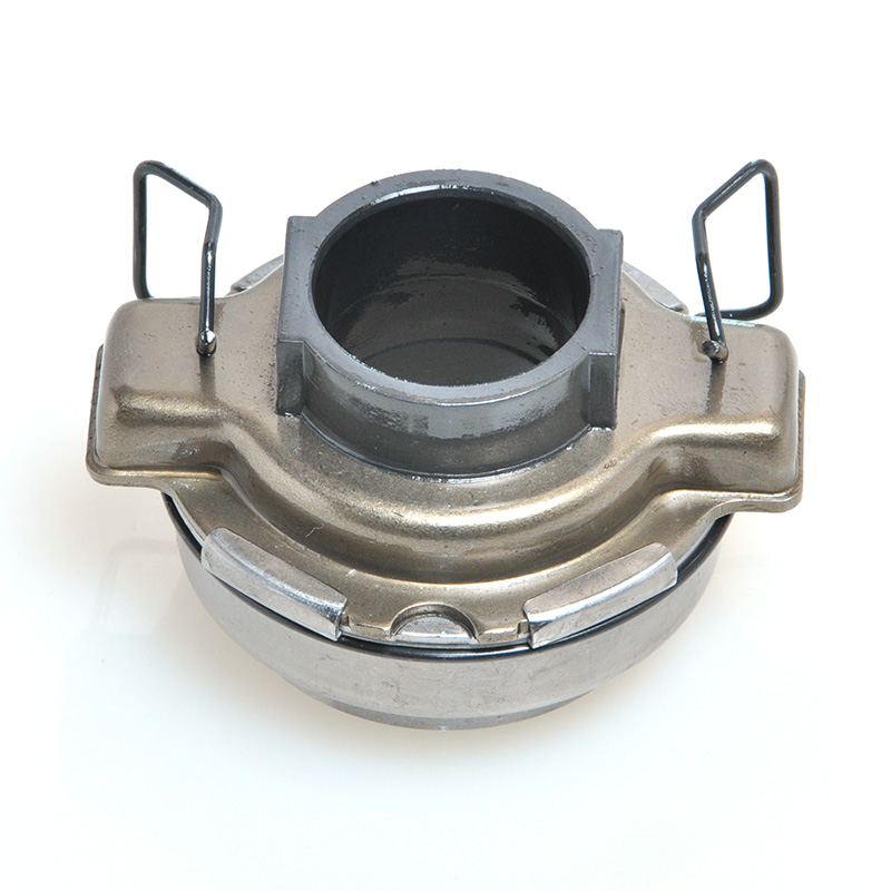 Koppelingsdruklager VKC3752,48TKB3204R voor ISUZU, VAUXHALL