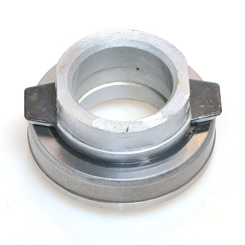 Koppelingsdruklager VKC2252,3151 152 102 voor DAF, MAN