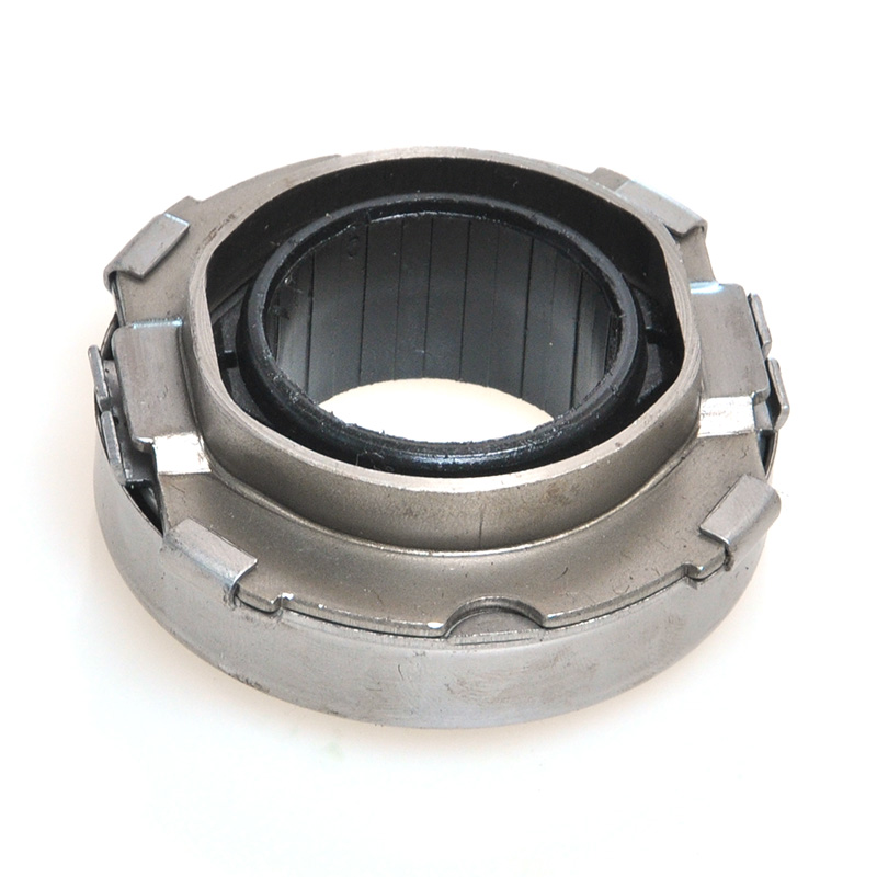 Koppelingsdruklager 48RCT3301 voor SUZUKI 472
