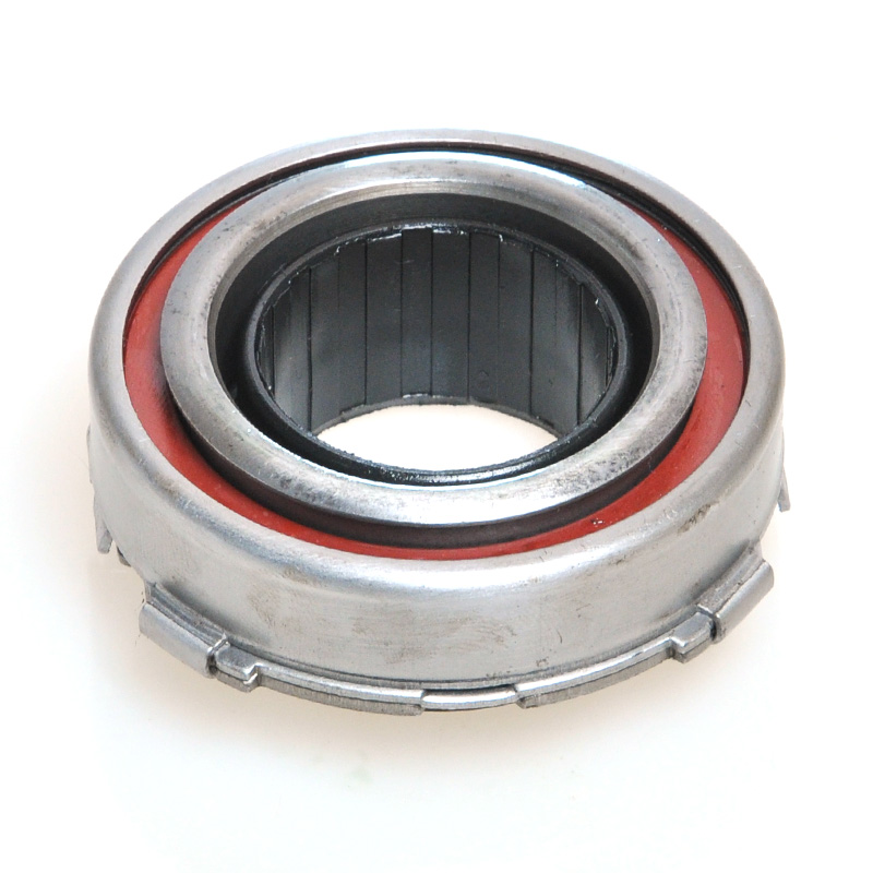 Koppelingsdruklager 48RCT3301 voor SUZUKI 472