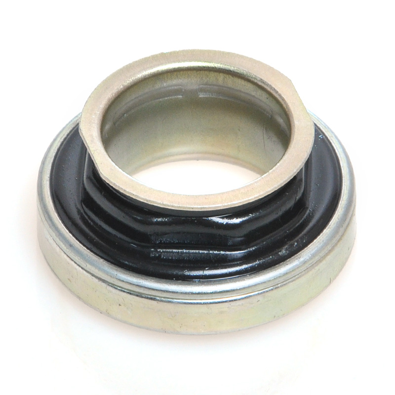 Druklager VKC2238,50TKA3805,90251210,668651 voor OPEL, DAEWOO, SAAB, VAUXHALL