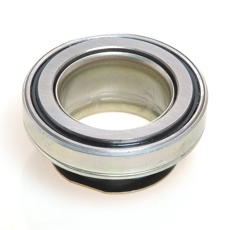 Druklager VKC2238,50TKA3805,90251210,668651 voor OPEL, DAEWOO, SAAB, VAUXHALL