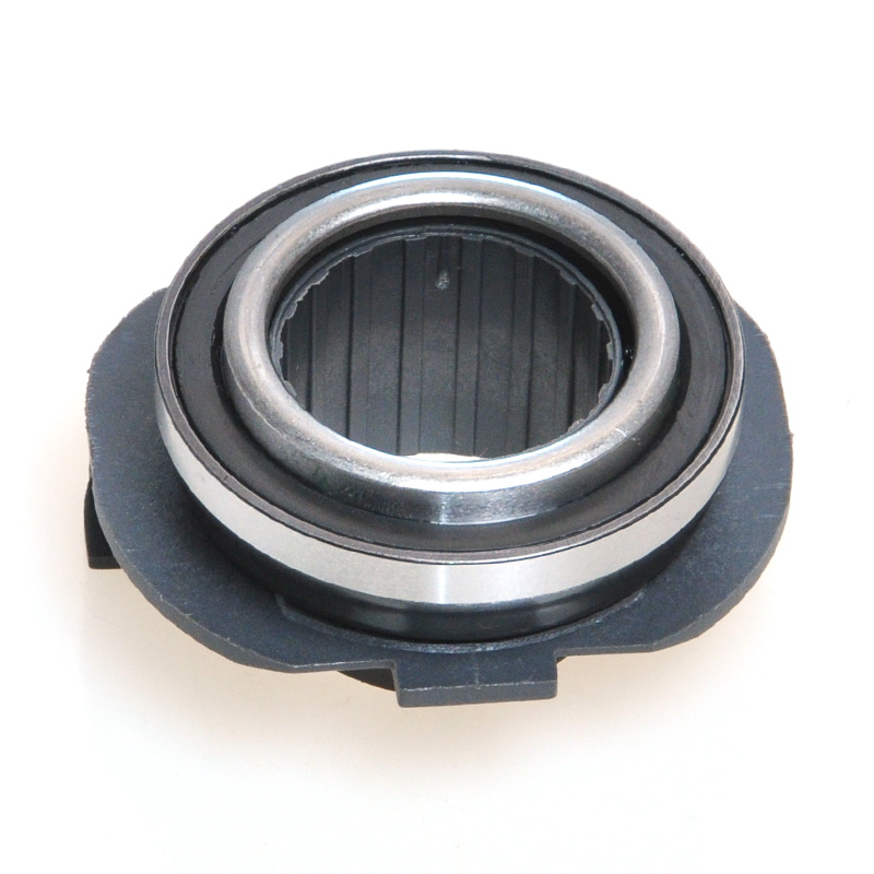 Koppelingsdruklager VKC2433,30502-00QAA voor RENAULT L90