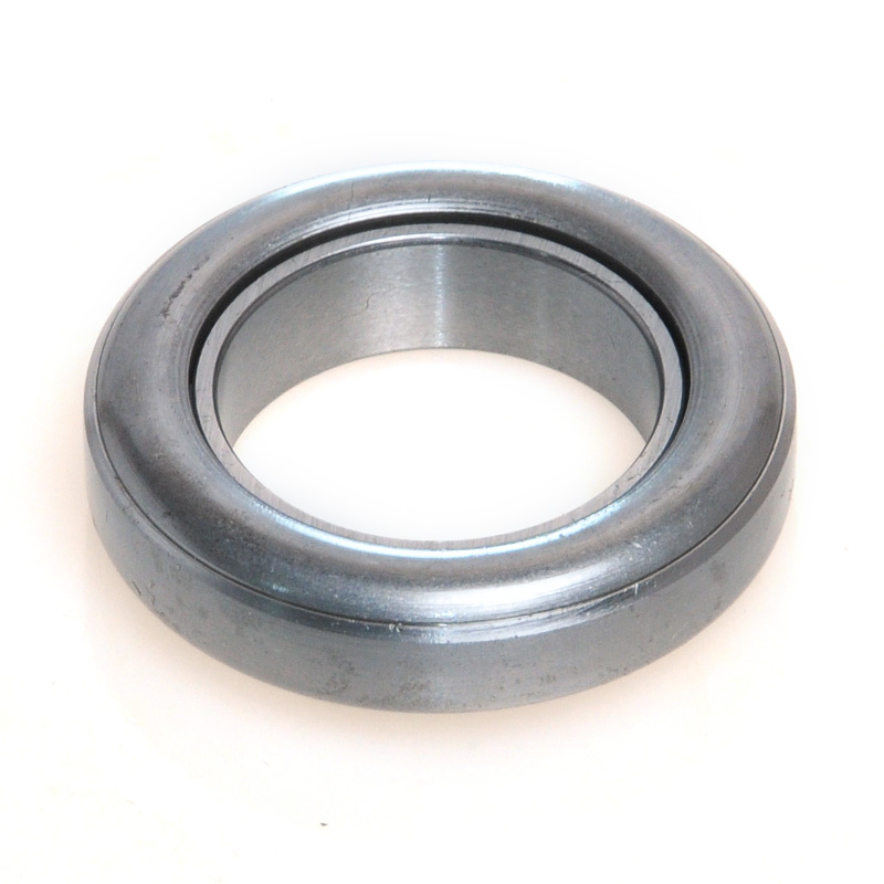 Druklager VKC3509,35TRK-1,35TMK29B2U3,SF0721/2E,31230-87202