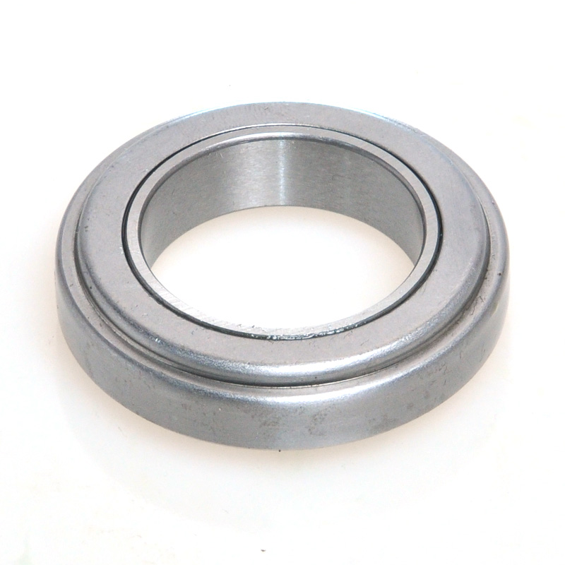 Druklager VKC3509,35TRK-1,35TMK29B2U3,SF0721/2E,31230-87202