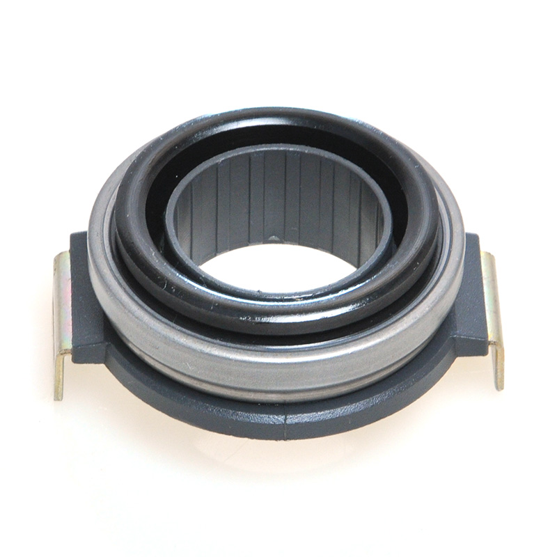 Koppelingsdruklager 23265-80D00-000, 94582157 voor DAEWOO DAMAS