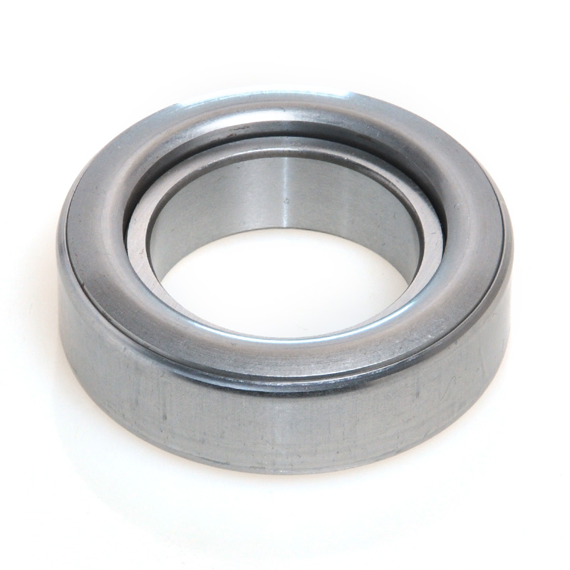 Koppelingsdruklager VKC3575,90363-52001,052TRBC09-7SB