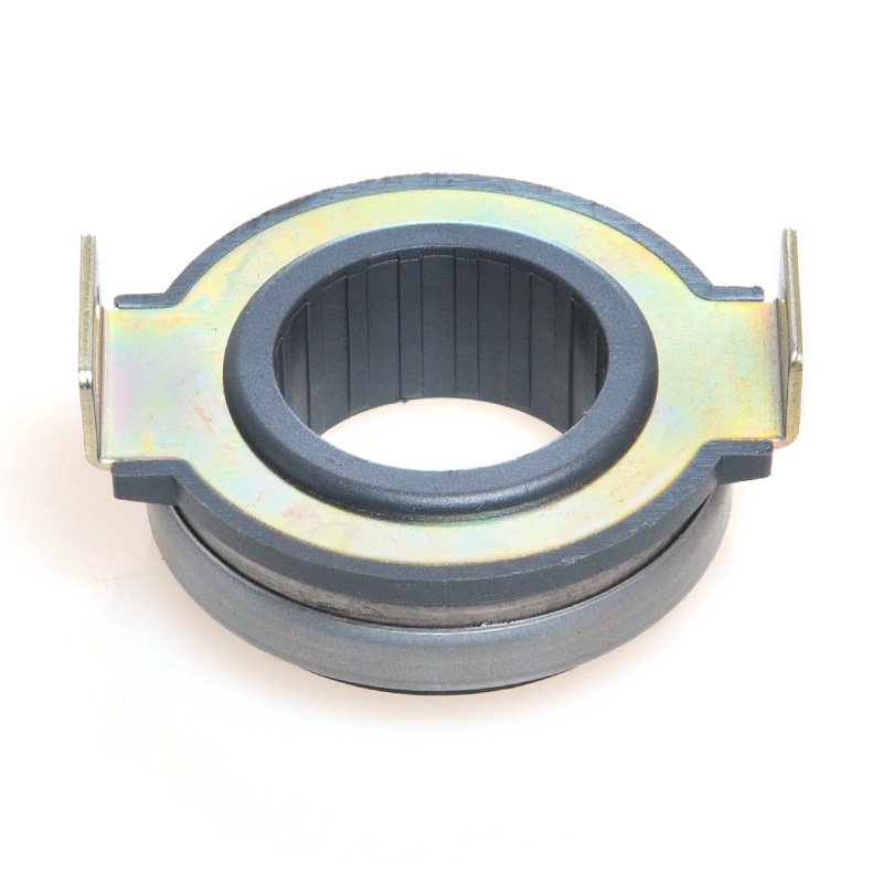 Koppelingsdruklager 23265-80D00-000, 94582157 voor DAEWOO DAMAS Koppelingsdruklager 23265-80D00-000, 94582157 voor DAEWOO DAMAS