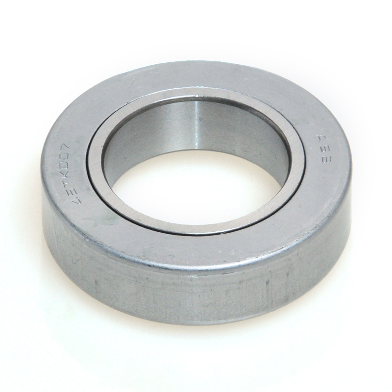 Koppelingsdruklager VKC3575,90363-52001,052TRBC09-7SB