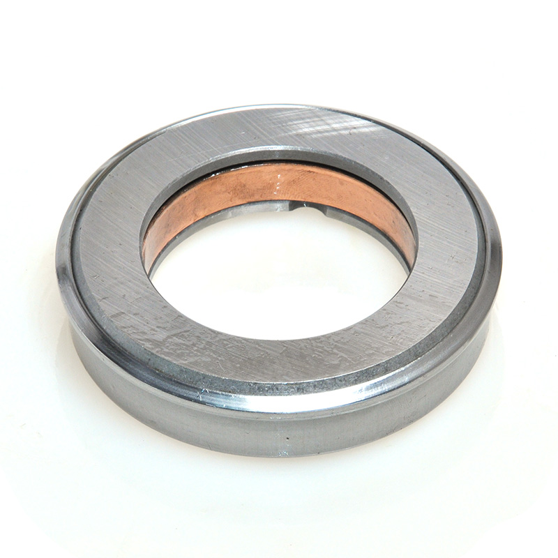Koppelingsdruklager 8018CST