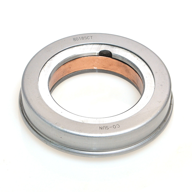 Koppelingsdruklager 8018CST