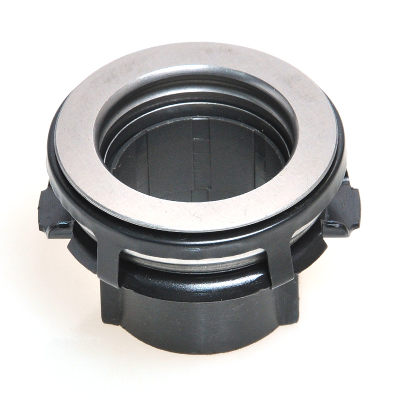 Koppelingsdruklager 3151231031 voor BMW
