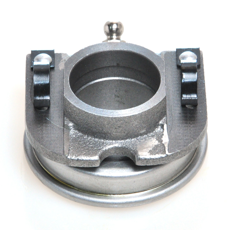 Koppelingsdruklager 614034