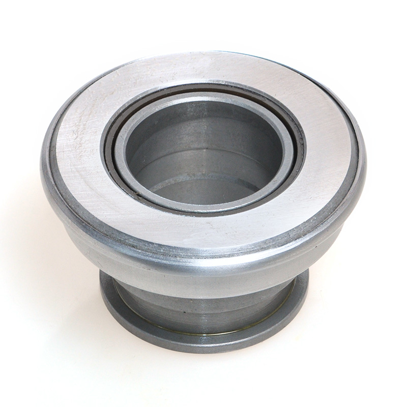 Koppelingsdruklager CB1456C voor CHRYSLER GM