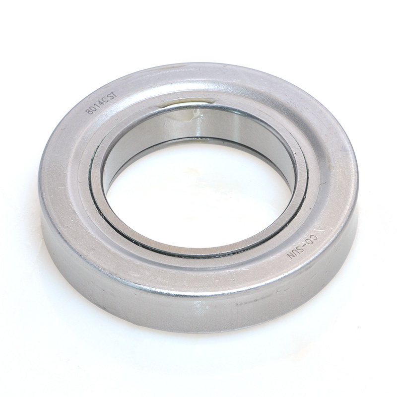Koppelingsdruklager 8014CST