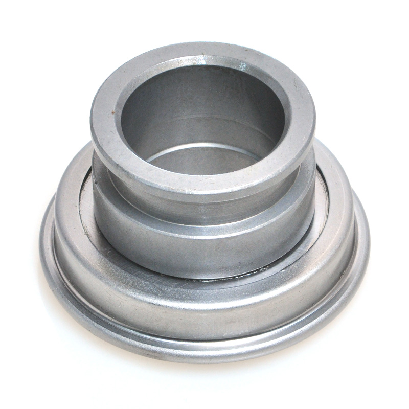 Koppelingsdruklager CB1456C voor CHRYSLER GM Koppelingsdruklager CB1456C voor CHRYSLER GM